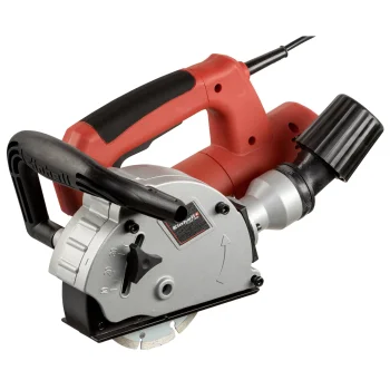 Einhell TC-MA 1300 Wall Chaser, 1320 W, 125 mm