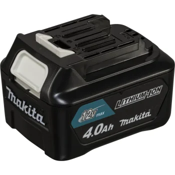 Makita BL1041B 12V 4.0Ah Li-Ion Battery