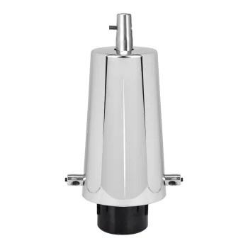 Activeshop Hydraulic Lift for 210 Basic Chairs