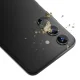 3mk Lens Protection Pro for Samsung Galaxy A54 5G Black