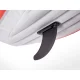 INTEX Excursion Pro K2 2-Person Inflatable Kayak 68309