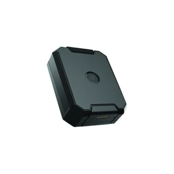 Magnetic GPS Tracker AT1 6000 mAh