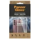 PanzerGlass ClearCase for Samsung Galaxy A14 5G, Transparent