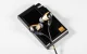 HiFiMAN RE2000 Pro Gold In-Ear Wired Headphones