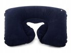 Inflatable Travel Neck Pillow, Different colors