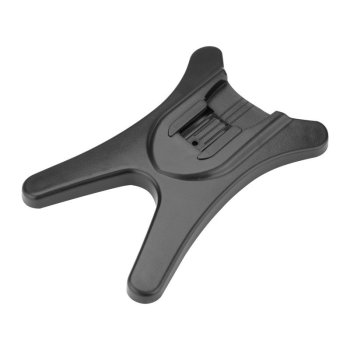 Flash Stand Foxfoto FS-2