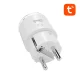 Gosund EP2 Smart WiFi Plug 10A Tuya