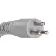 Exo SX7 Nail Drill Handpiece Cable (New Version)