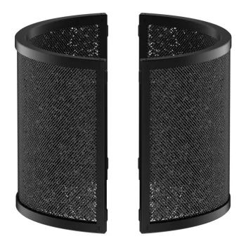 Air Purifier Filter Dreame DVK3 H13 Activated Carbon