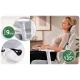 Sofotel Nicea Ergonomic Office Chair