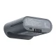 LiberNovo Battery for Omni GEN, Omni Dynamic Chairs, 2200 mAh