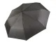 Foldable Automatic Umbrella, Black