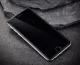 Wozinsky Tempered Glass Xiaomi 15, 2-pack