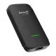 Carlinkit CP2A PRO Wireless Adapter for CarPlay / Android Auto