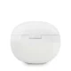 Guess GUTWS1CWHTWS Wireless TWS Bluetooth Headphones, White