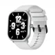 Zeblaze GTS 3 Pro Smartwatch, White