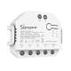 Sonoff Smart 2-Channel Wi-Fi Switch 15A Dual Relay Lights & Roller Shutters