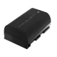 Newell LP-E6NH Li-ion Battery for Canon EOS R5 / R6