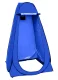 Multifunctional Self-folding Beach Tent Changing Room, Camping Toilet and Shower
