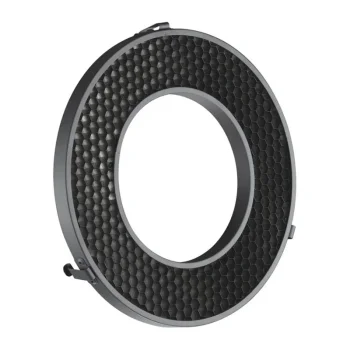 Godox R200-HC40 Honeycomb Grid for Godox R200 Flash Head, 40°