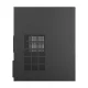 Darkflash Q15 PC Case, Black