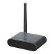Meross MSG200HK viedais garāžas vārtu slēdzis (HomeKit)