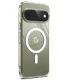Ringke Fusion Magnetic MagSafe Case for Google Pixel 11 Pro XL, Clear