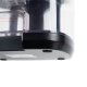 Ruhhy 21846 Air Dehumidifier Moisture Absorber