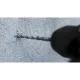Bosch EXPERT CYL-9 MC Multi-Material Drill Bit 4 x 40 x 75 mm