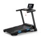 Electric Treadmill Merach MR-T12B1 2.5HP Foldable 12km/h Black