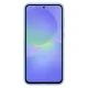 Samsung Card Slot Phone Case Cover Samsung Galaxy A36 5G - Blue