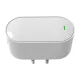 MOES MPH-S1 Wi-Fi / ZigBee / Bluetooth Mesh Smart Home Gateway