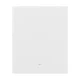 Smart Touch Wall Switch Sonoff ZBM5-1C-80W 1-Channel Zigbee
