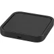 Samsung EP-P2400TBEGEU Wireless Charger Pad 15W, Black