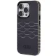 Audi IML MagSafe Case for iPhone 14 Pro 6.1\", Black