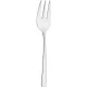 ZWILLING Loft cutlery set, 60 pieces (for 12 people), polished