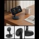 MagSafe Wireless Charger Spigen EF151MS Essential 15W Black