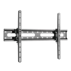 Silver Monkey UT-200 TV Computer Monitor Screen Wall Mount Bracket