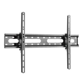 Silver Monkey UT-200 TV Computer Monitor Screen Wall Mount Bracket