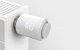 Smart Thermostat Radiator Valve Avatto TRV06 Zigbee 3.0 TUYA