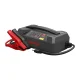 LOKITHOR JTC4250 89.6Wh 4250A Jump Starter and Battery Charger