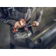 Fein ASCM18-4QM AS N00 18V Cordless Drill Driver