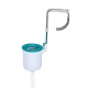 Bestway 58233N Surface Pool Skimmer