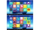 Smart TV Box Android 4K Media Player
