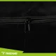 Trizand 24310 Carry-On Travel Backpack, 20L Cabin Bag 40x20x25 cm