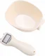 Electronic Measuring Spoon Scale DA470, White