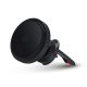 3mk Car MagCharger Car Holder Air Vent - Black