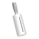 PetKit Dog Waste Bag Dispenser with 1 Roll
