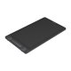 HUION Kamvas 13 Gen3 Graphics Tablet for Drawing and Digital Art