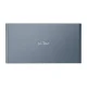 GL.iNet Comet X (GL-RM4PE) 4-Port Remote KVM Switch, 4K PoE